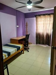 Blk 203 Yishun Street 21 (Yishun), HDB 5 Rooms #457979851